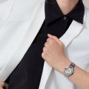 새해맞이클래식 | 새해맞이 핑계로 적어보는 명품 위시리스트 모음,,❤️‍🔥