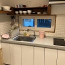 더리썸풀빌라 이미지