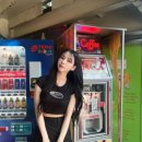 헤어스케치본사