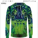 전북현대호랑이 유니폼? 이미지