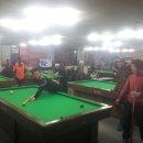 뉴욕당구장 이미지