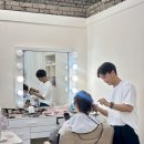 인연헤어 - 전주시 덕진구 팽나무4길 29-6 | 인연헤어
