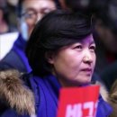 대마상사 이미지