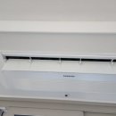 크린토탈솔루션 이미지