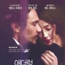 (주)로만엔터테인먼트 이미지