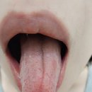 만복한의원 이미지