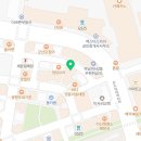 처갓집양념치킨 미사강변점 이미지