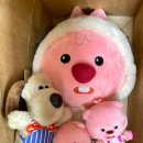 소소한뽑기 이미지