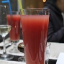 The kitchen k(더키친케이)