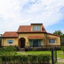 타운하우스공인중개사사무소 이미지