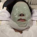 영인케어 | [마곡피부관리] 영인피부에서 받은 진짜 맞춤 케어 후기