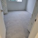 봉곡로-11 이미지