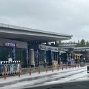 예진주유소 이미지