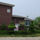 330-2-000017 이미지