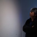 엠알오커머스 이미지