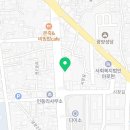 24시전주명가콩나물국밥 (광양읍점)