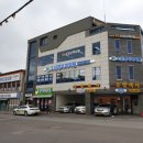 잘자고 마음편한 키다리 정신건강의학과 의원 이미지