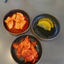 더봉이칼국수전문점 | 제주도 표선 맛집추천 아침 점심 저녁 다되는 맛집 "더봉이칼국수전문점" 내돈내산 찐 후기