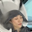 씨유 야음두산위브점 | 울산 미용실 추천 이프지헤어 야음점 클리닉후기
