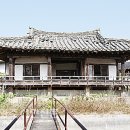 금강과사람들 Daum카페