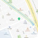 망고네펫푸드&수제간식 네이버블로그