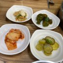 용인정 | [내돈내산] 용인정 대구내장볶음, 생대구전골 예약 후기, 주차 정보! 전현무계획 맛집