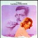 정수장교 | '완벽한 아름다움'에 대한 인간의 집착 <베니스에서의 죽음>