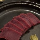 [퇴근후N] 어울림으로 하나되는 터링 | 영종도] 운서역 근처 심야식당st 이자카야 초가성비!! 혼술하기 좋은 원식당(N번째 방문 9가지 안주 후기)