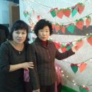 남구동행푸드마켓 이미지