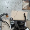 유성자동차공업사 이미지