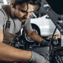 동횡성 현대서비스 이미지