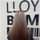 산곡믿음 이미지