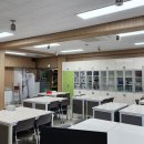 당진중학교