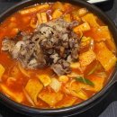 정통주막 - 276929 | 정통주막