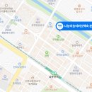 나능이 건너편 이미지