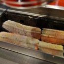 성민양꼬치 이미지