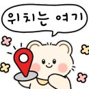 창원작심독서실 이미지