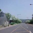 한살림공인중개사사무소 이미지
