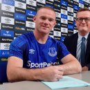 이적 카카오 검색결과