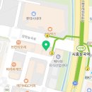 세븐일레븐 시흥능곡점 이미지