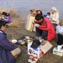 시목초등학교 이미지