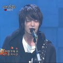 MinKi PHOTO 2009 story - '김정은의 초콜릿' ~ '놀러와' 2011 story - '섹션TV 연예통신'(25컷) 이미지