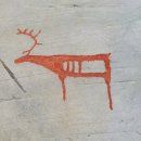 태양자원 | 노르웨이 여행: 태양이 지지 않는 땅, 바이킹의 숨결을 따라서