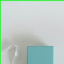 인쇄디자인