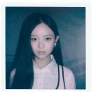 하니비디오 이미지