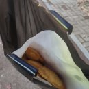 금이네반찬