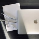 한성전자 이미지