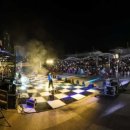 [오픈스테이지] 거리공연 이미지