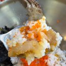 홍와대 | 논현 간장게장 홍와대 │ 게장 정식 2인 솔직후기 │ 강남 소고기 맛집 │ 논현역 직장인 점심