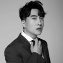 주식회사 윤소그룹